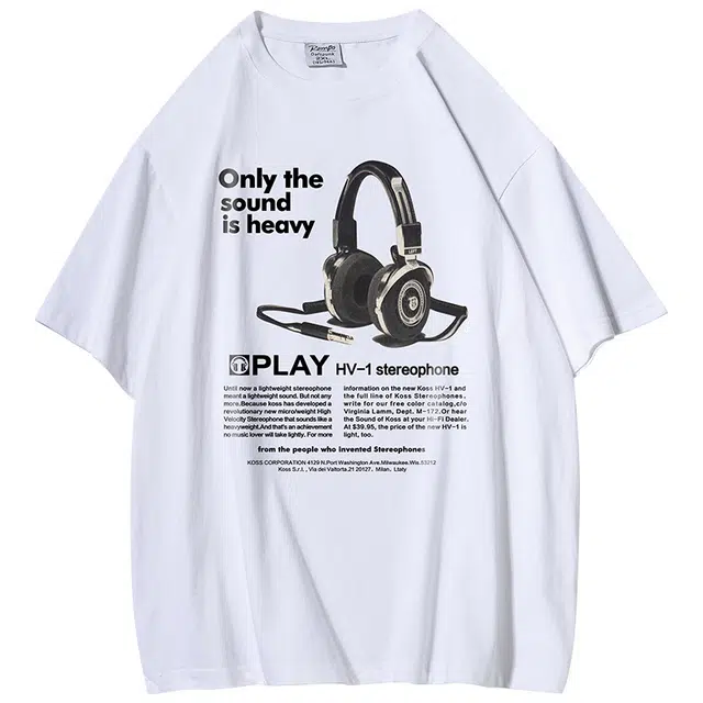 DAFT PUNK T