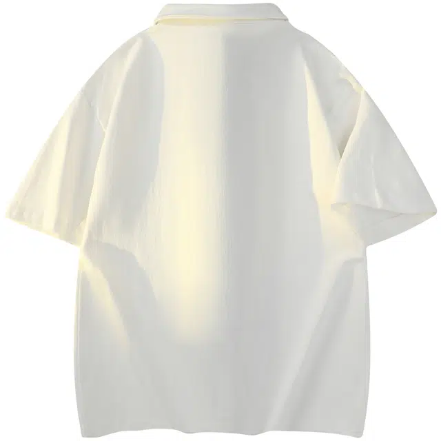 MUSCLETECH Polo