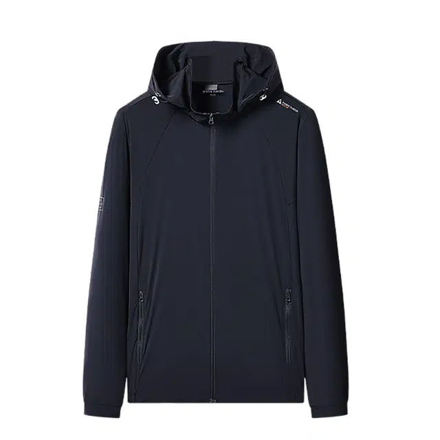 PIERRE CARDIN