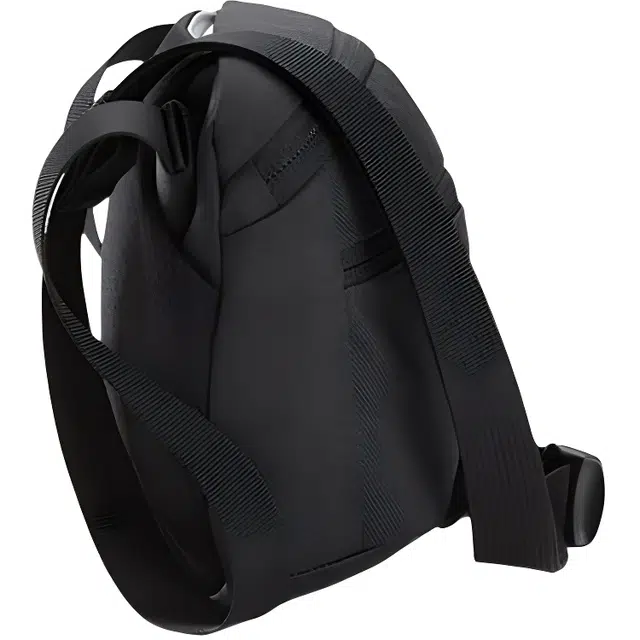 Arcteryx Mantis 1