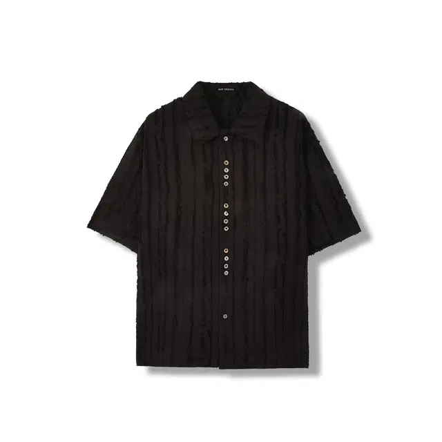 ACE VESTITI