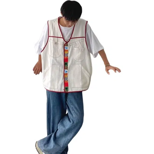 FANG KONG