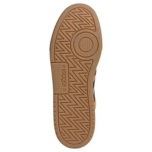 adidas D-PAD CLASSIC