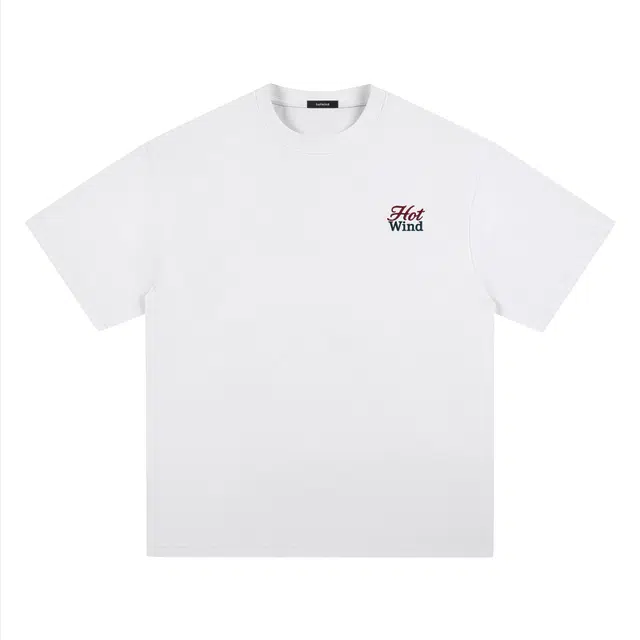 Hotwind T