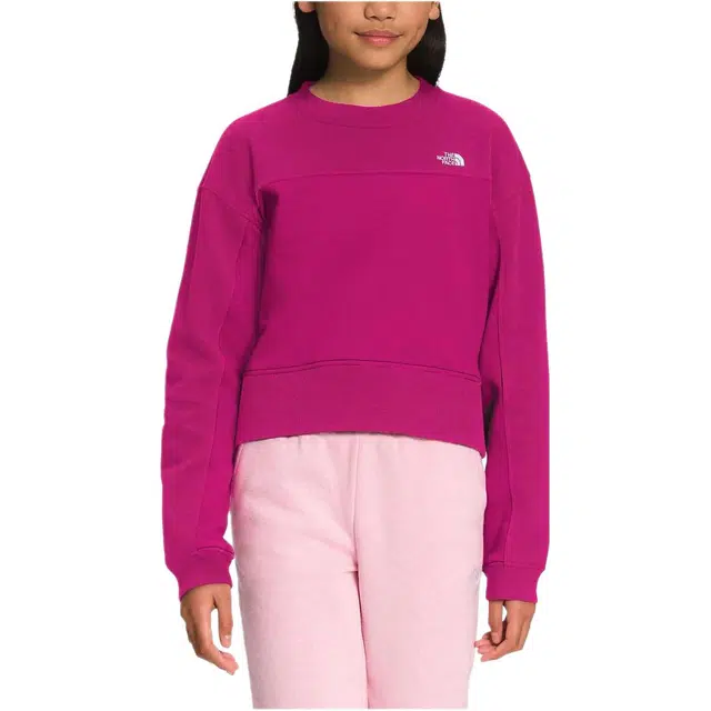 THE NORTH FACE Loge