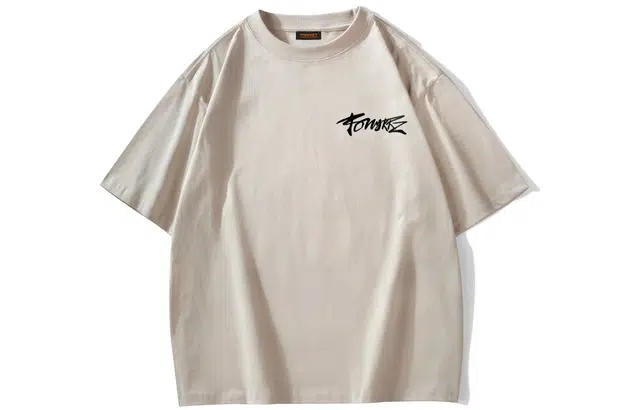 TONYKRZ T