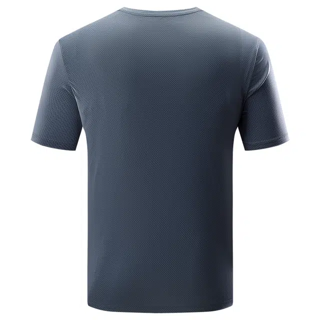 KingCamp T
