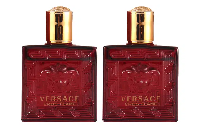 VERSACE EDP 5ml