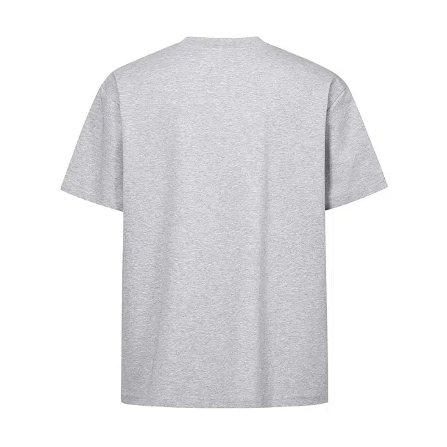 OX-FREAK T