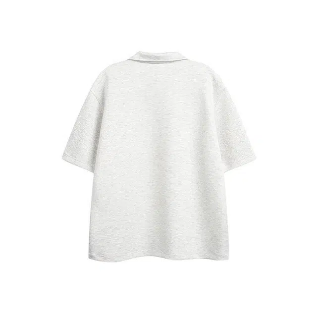VERAF CA T