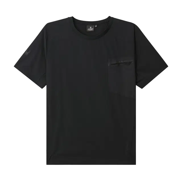 SPYDER TRAINING T