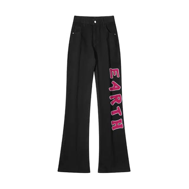 KOKO BASE Vibe
