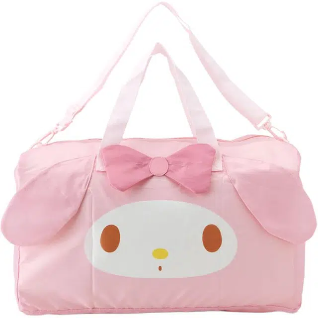 Sanrio My Melody