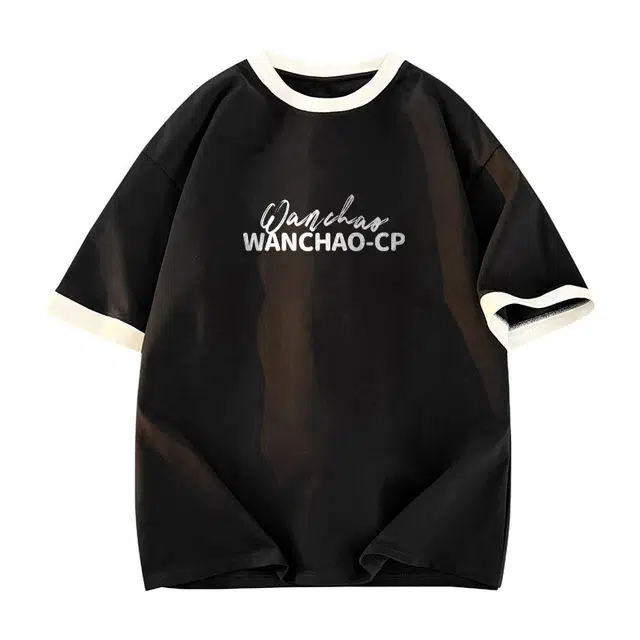 WANCHAO CP WANCHAO CP TT