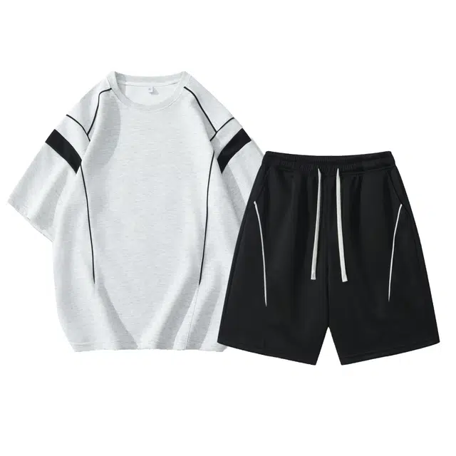 Stillslow Polo
