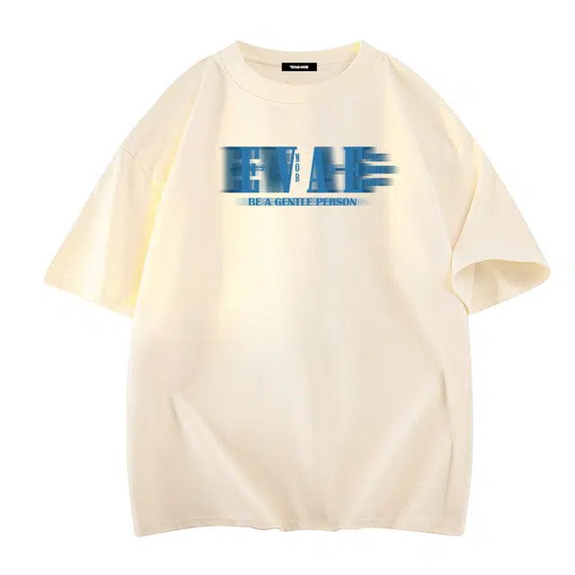 *EVAE+MOB logoinsT