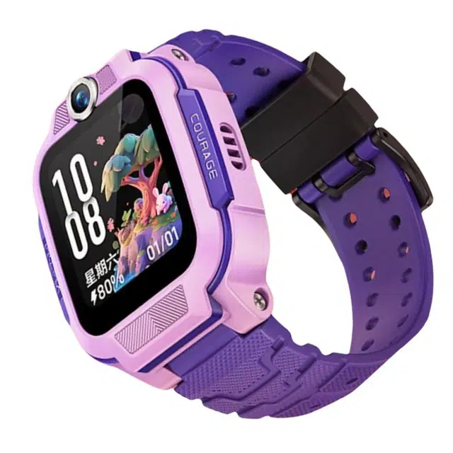 N5 app aiIPX8