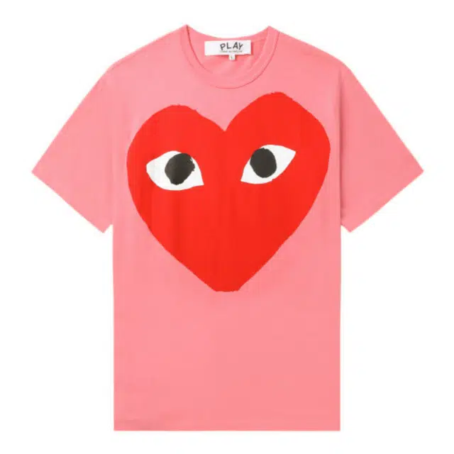 CDG Play T