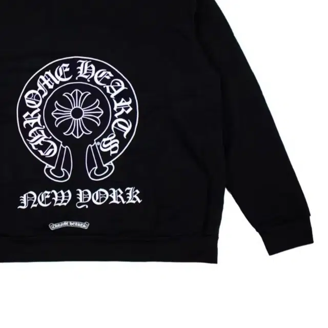 Chrome Hearts SS25