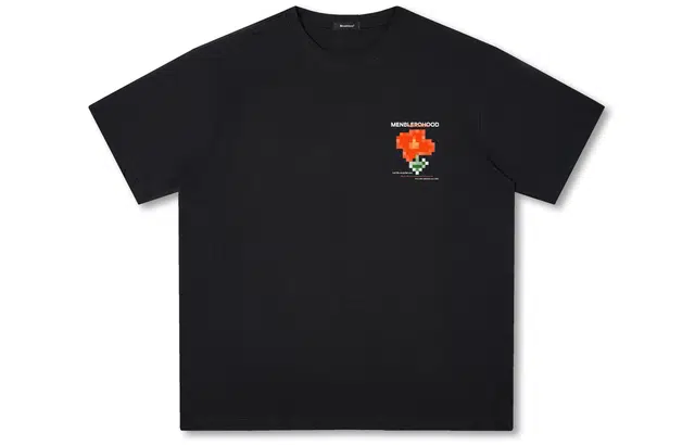 Menblero T