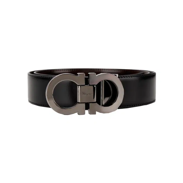 Ferragamo Belt