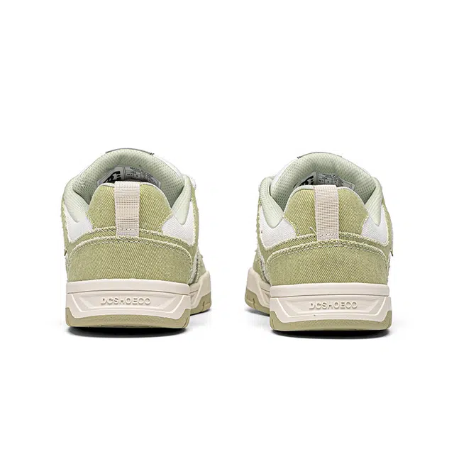DC Shoes STAG CAS