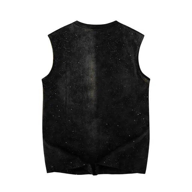 ERQD Cleanfit230T