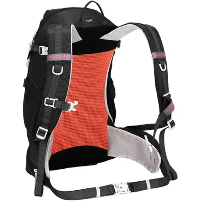 AIONE 30L