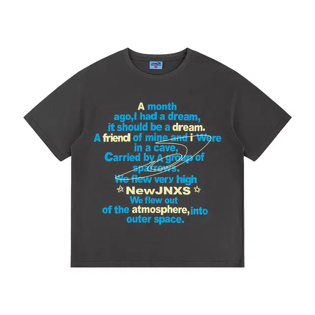 logo T