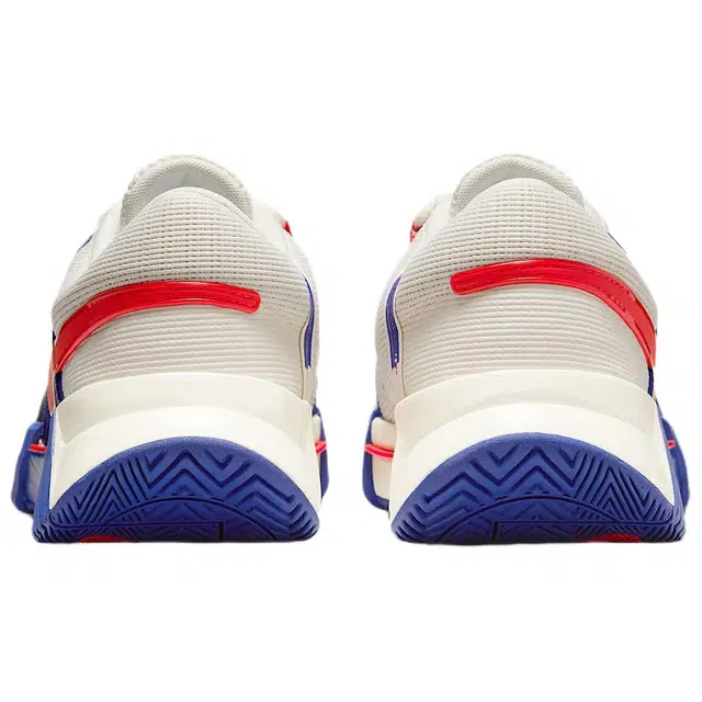Nike Zoom GP Challenge 1 HC Premium