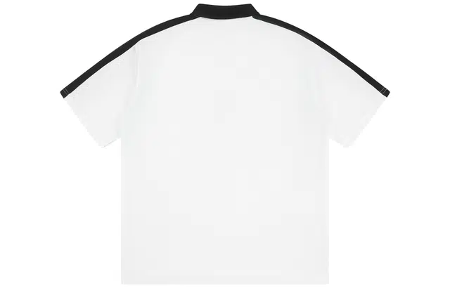 SNOOPY Polo