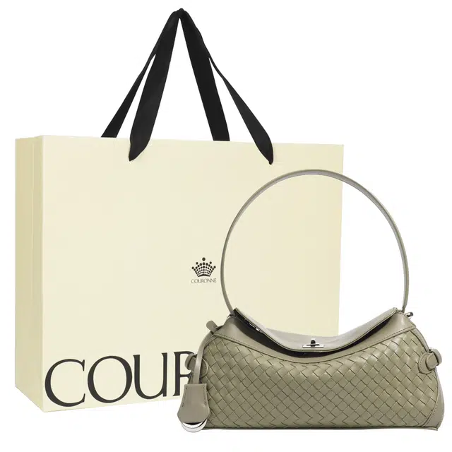 COURONNE