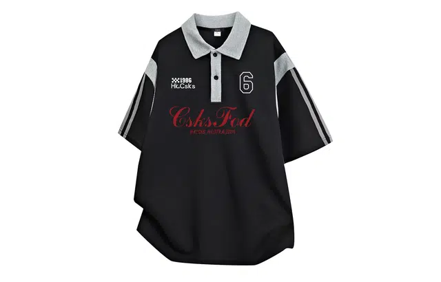 CSKS LogoPolo
