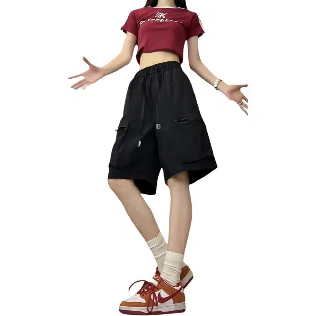 JIMIJONS