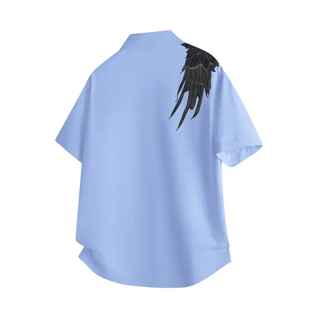 PAUL COSTELLOE 3Dlogo