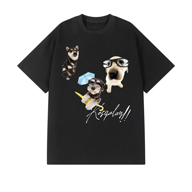 QOTRIOCK T