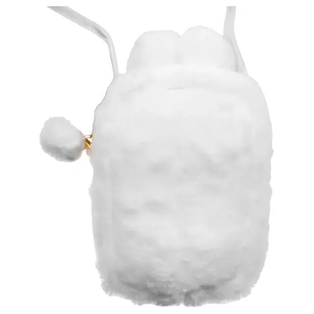 Sanrio