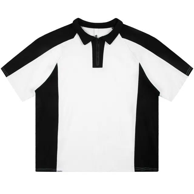 REMEFIT Polo