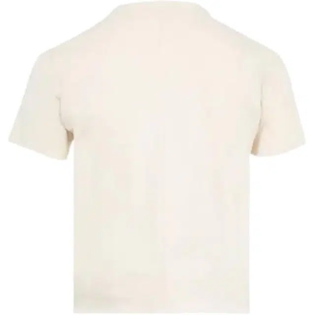 Rick Owens DRKSHDW T