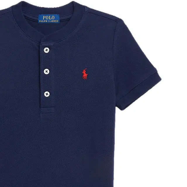 Polo Ralph Lauren Polo