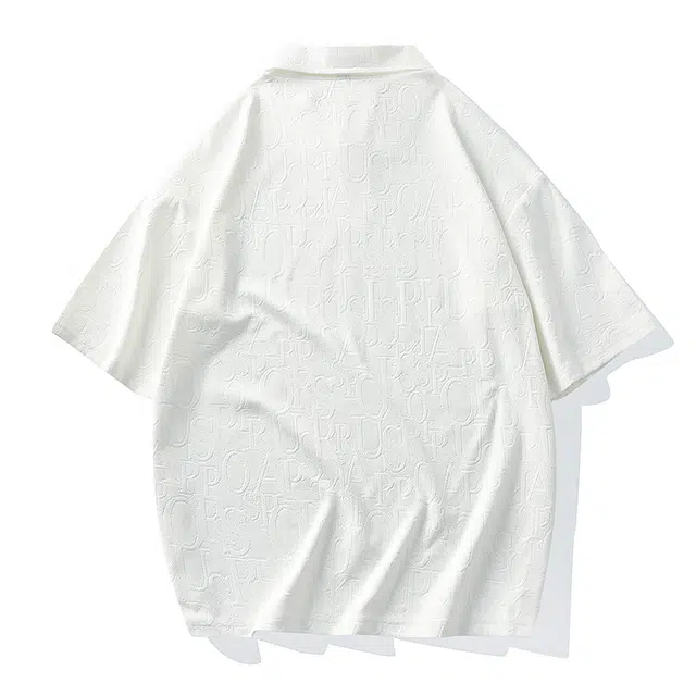 YICHEN Polo