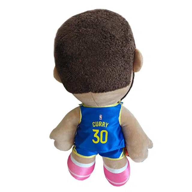 AcePlayer NBAAI
