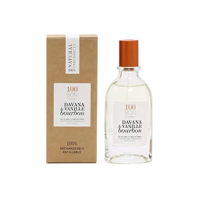 100BON EDP 50ml
