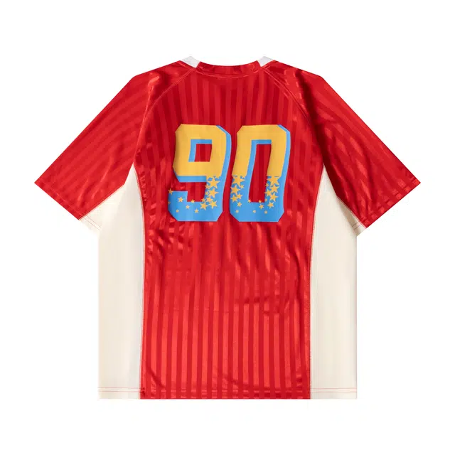 CoosRetro T
