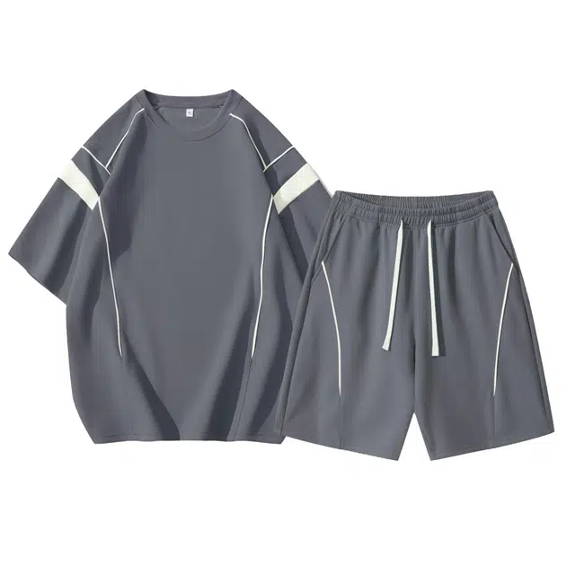 Stillslow Polo