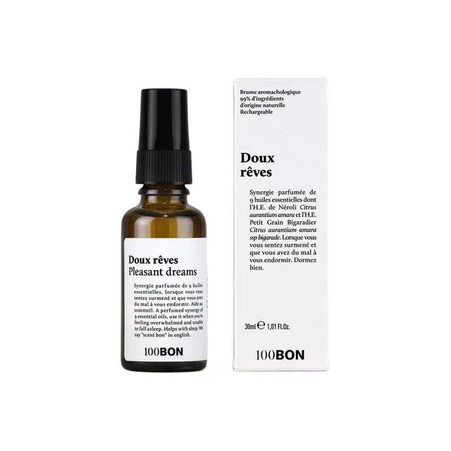 100BON 30ml