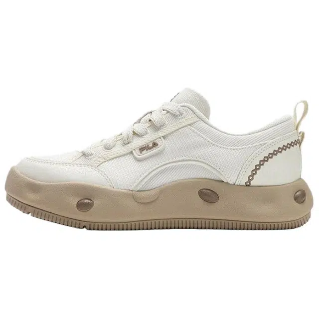 FILA COOKIES