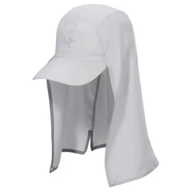 Arcteryx