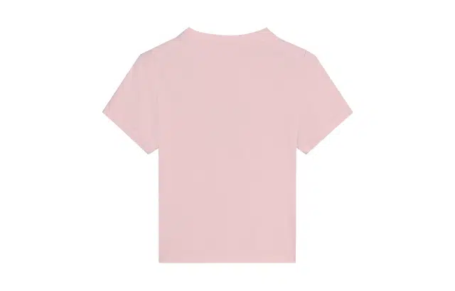 MANYSTON T