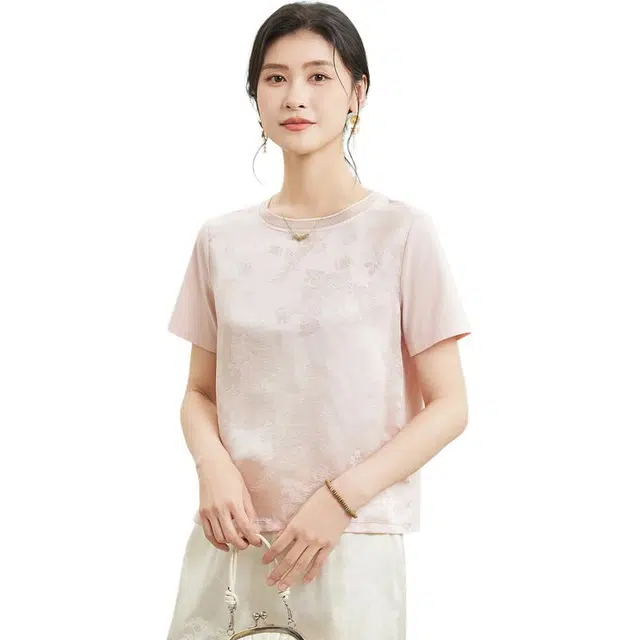 JINJU T